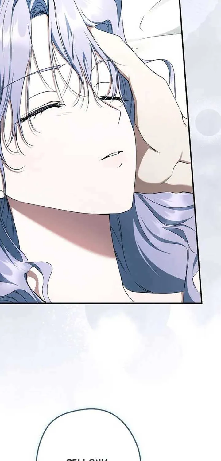 An Extra Stole the Male Leads Chapter 58 page 48 - 