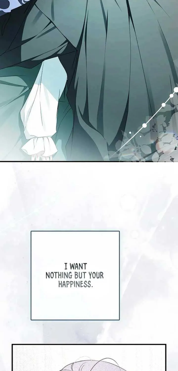 An Extra Stole the Male Leads Chapter 58 page 50 - 