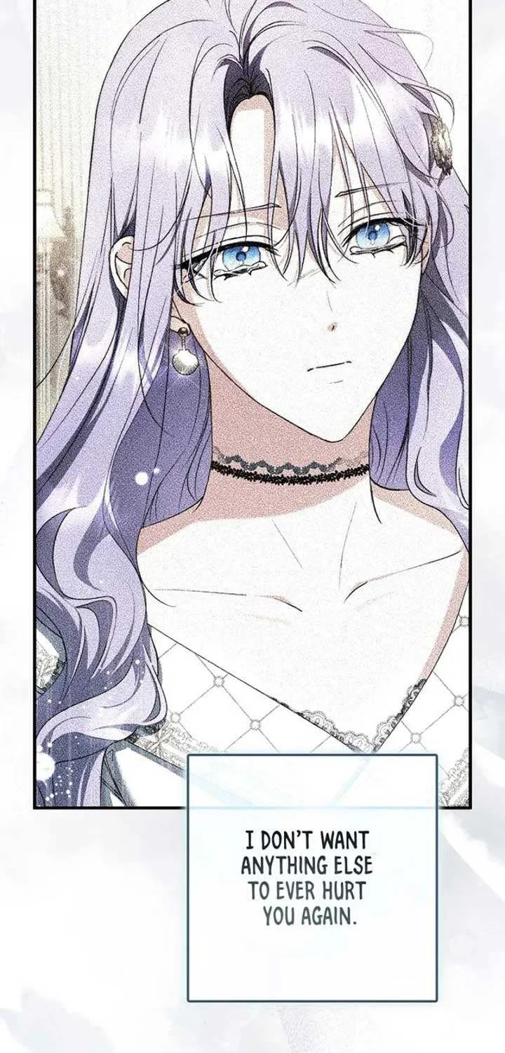 An Extra Stole the Male Leads Chapter 58 page 51 - 