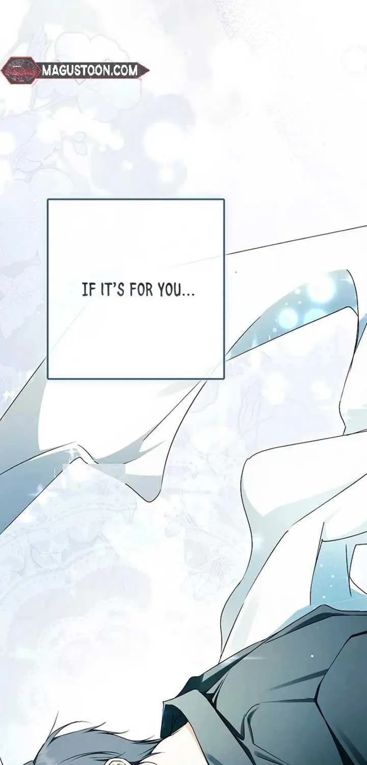 An Extra Stole the Male Leads Chapter 58 page 52 - 
