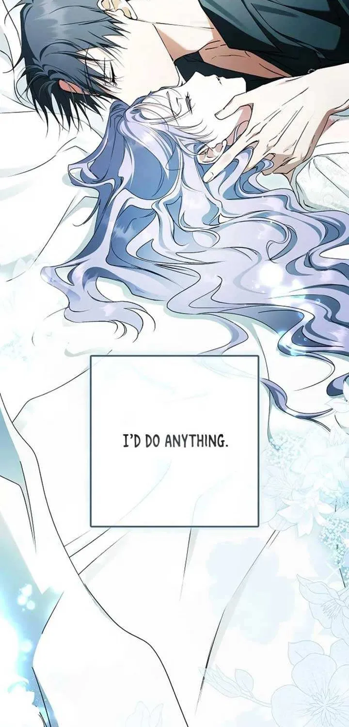 An Extra Stole the Male Leads Chapter 58 page 53 - 