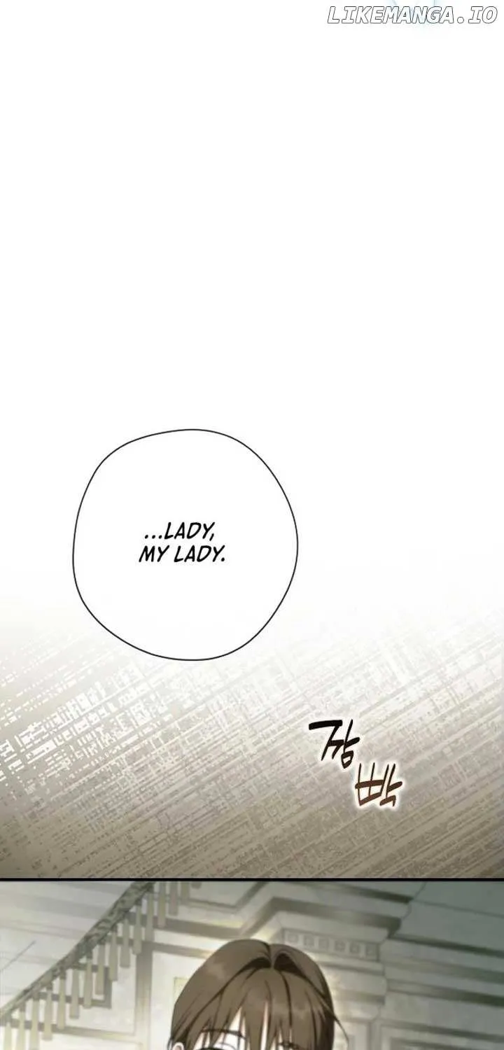 An Extra Stole the Male Leads Chapter 58 page 55 - 