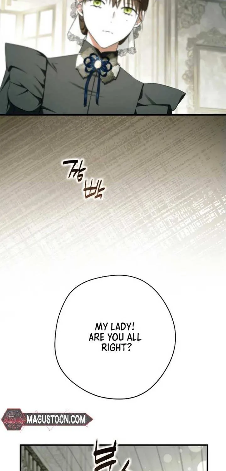 An Extra Stole the Male Leads Chapter 58 page 56 - 