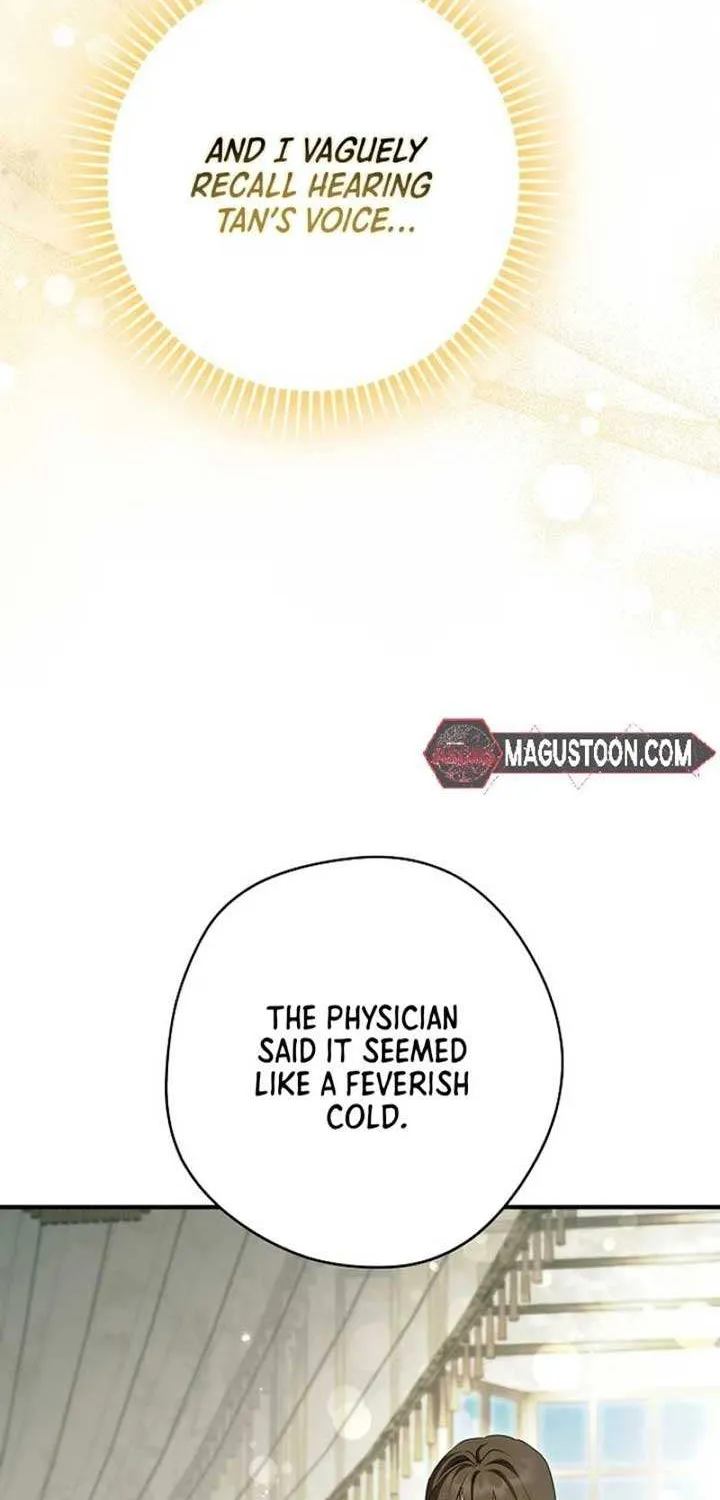 An Extra Stole the Male Leads Chapter 58 page 60 - 