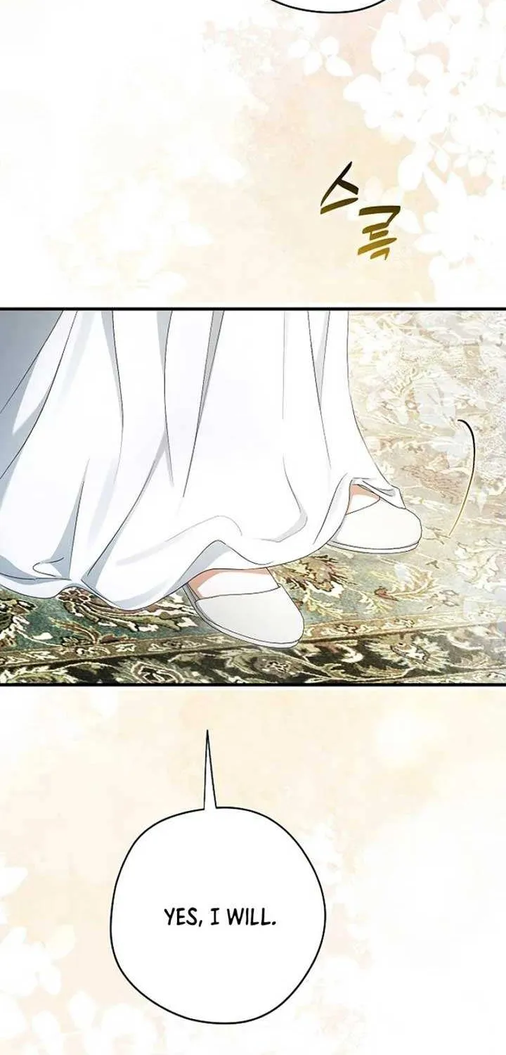 An Extra Stole the Male Leads Chapter 58 page 62 - 