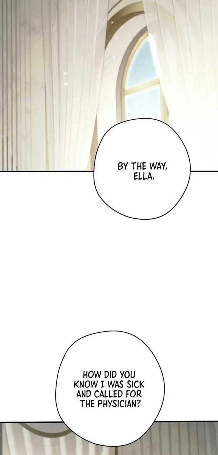 An Extra Stole the Male Leads Chapter 58 page 64 - 