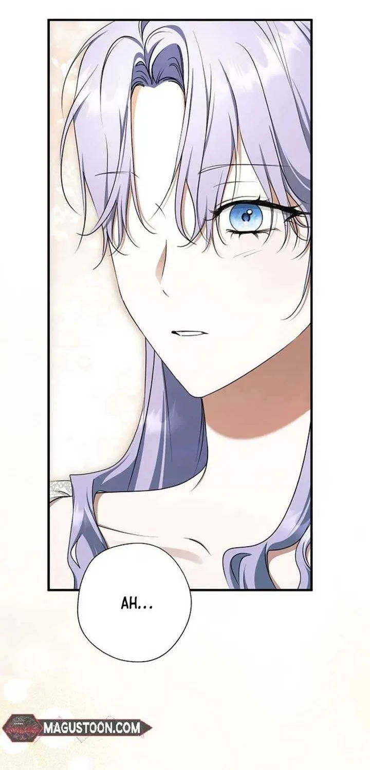 An Extra Stole the Male Leads Chapter 58 page 67 - 