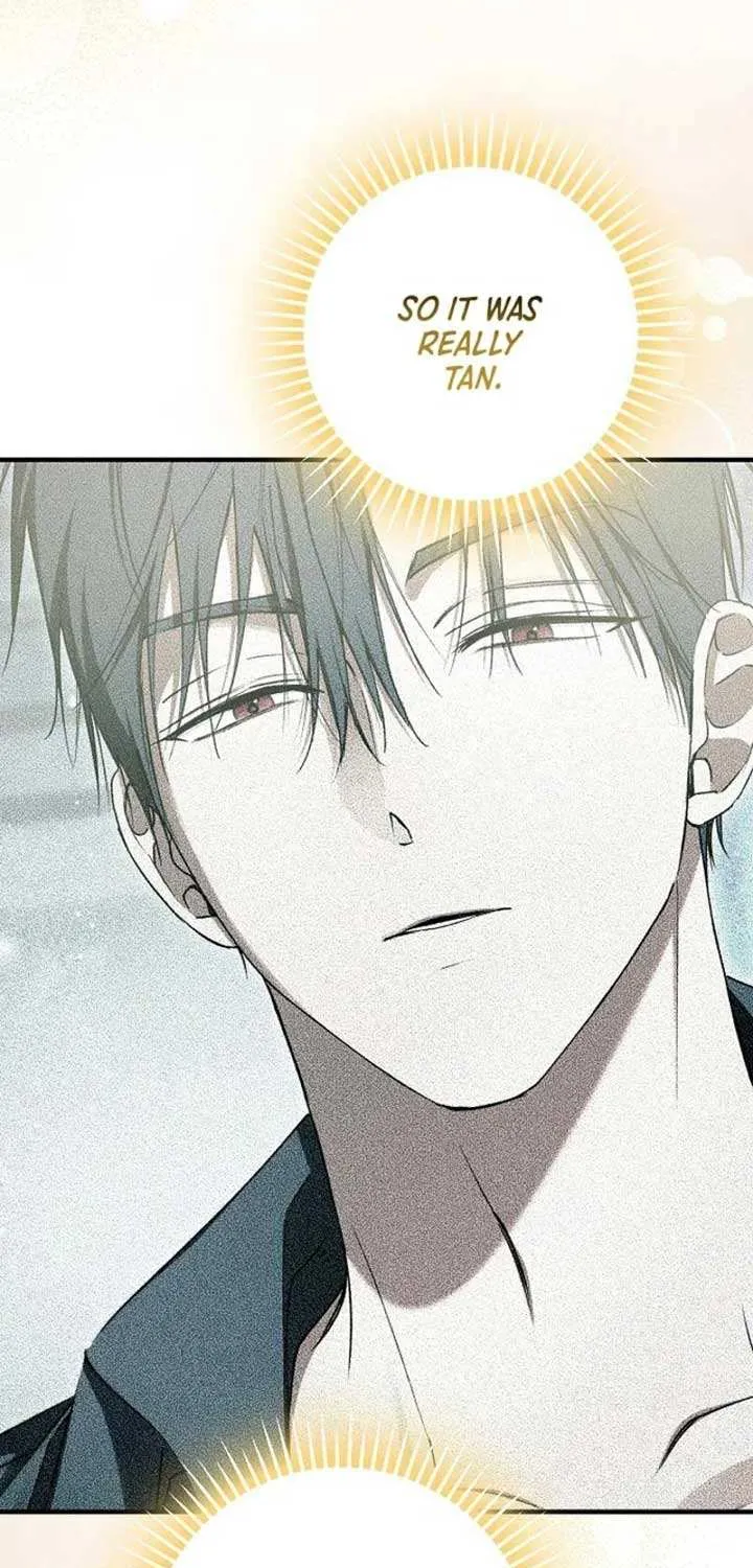 An Extra Stole the Male Leads Chapter 58 page 68 - 