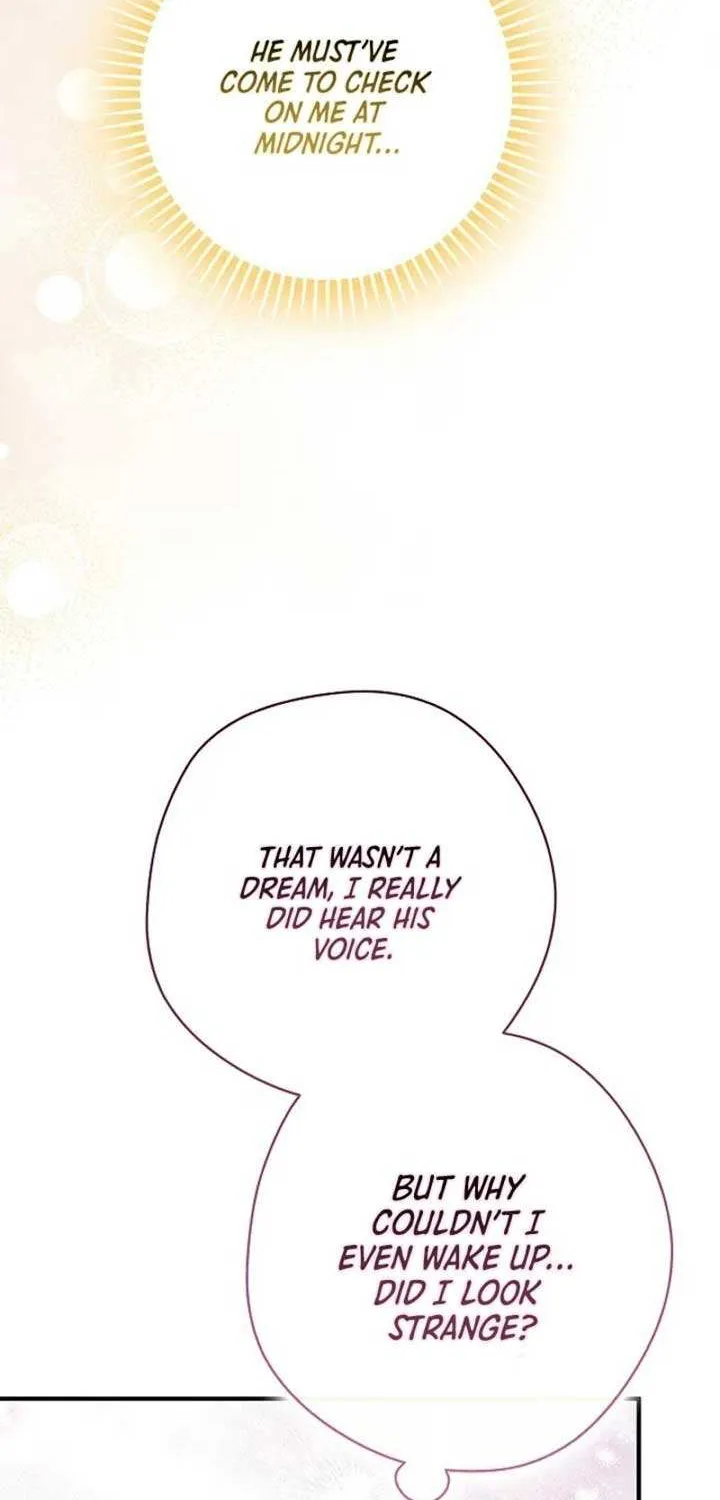 An Extra Stole the Male Leads Chapter 58 page 69 - 
