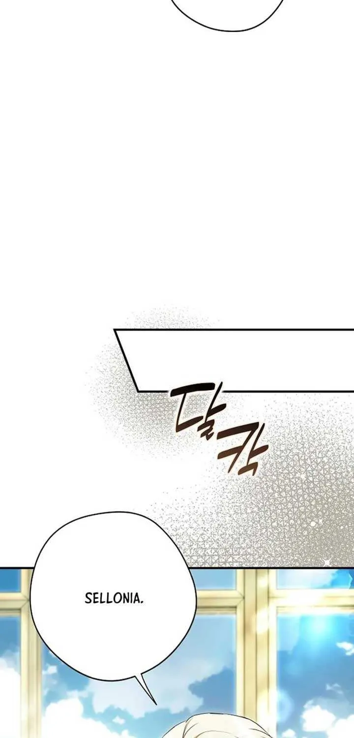An Extra Stole the Male Leads Chapter 58 page 72 - 