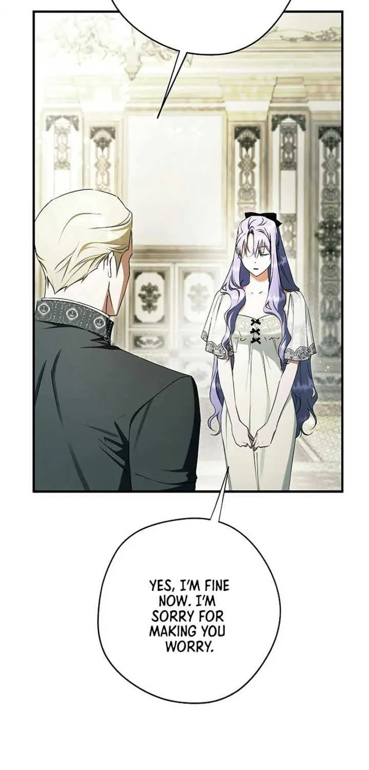 An Extra Stole the Male Leads Chapter 58 page 74 - 