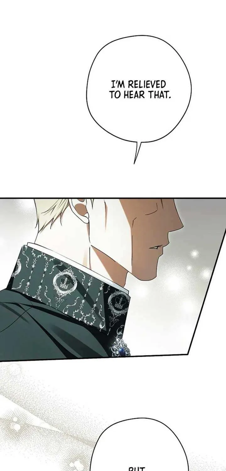 An Extra Stole the Male Leads Chapter 58 page 75 - 