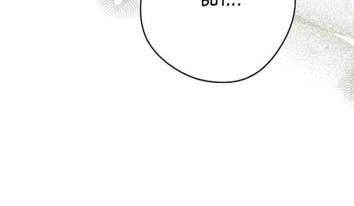 An Extra Stole the Male Leads Chapter 58 page 76 - 