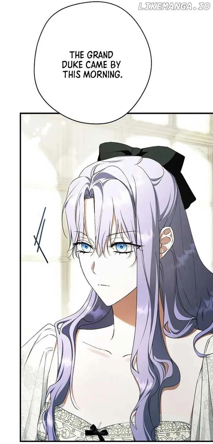 An Extra Stole the Male Leads Chapter 58 page 77 - 