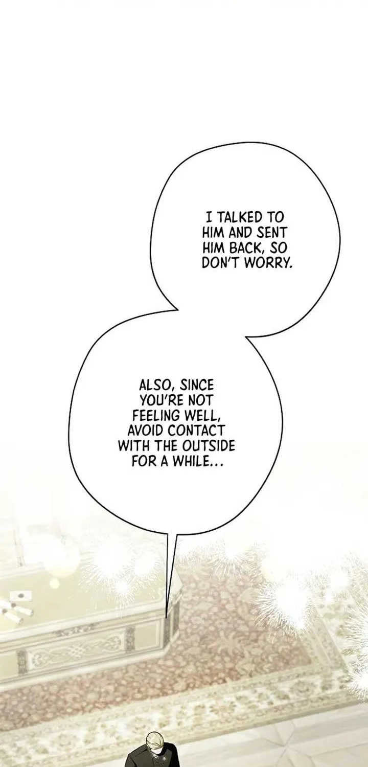 An Extra Stole the Male Leads Chapter 58 page 78 - 