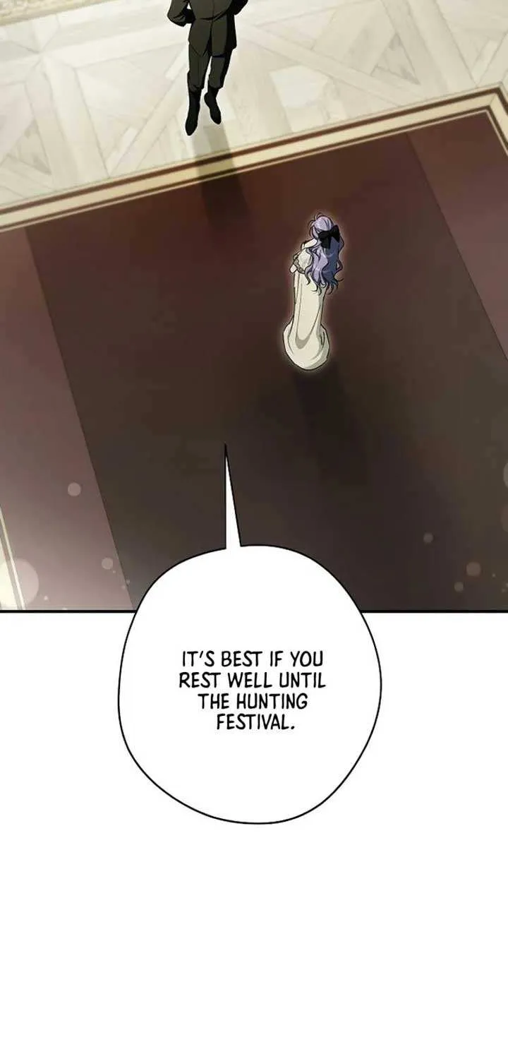 An Extra Stole the Male Leads Chapter 58 page 79 - 