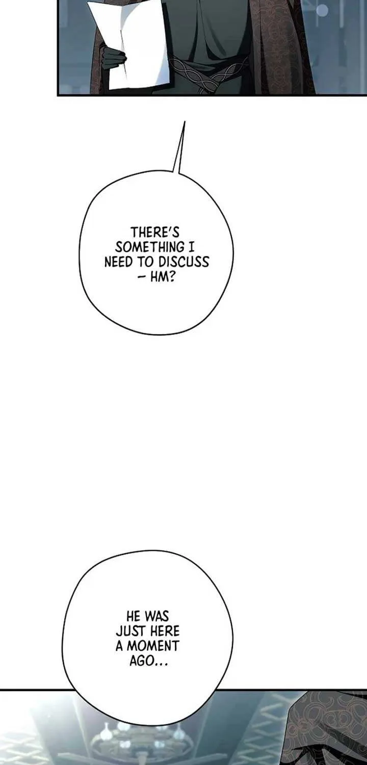 An Extra Stole the Male Leads Chapter 58 page 9 - 