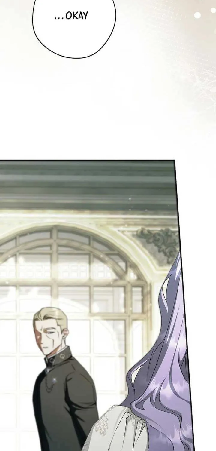 An Extra Stole the Male Leads Chapter 58 page 82 - 
