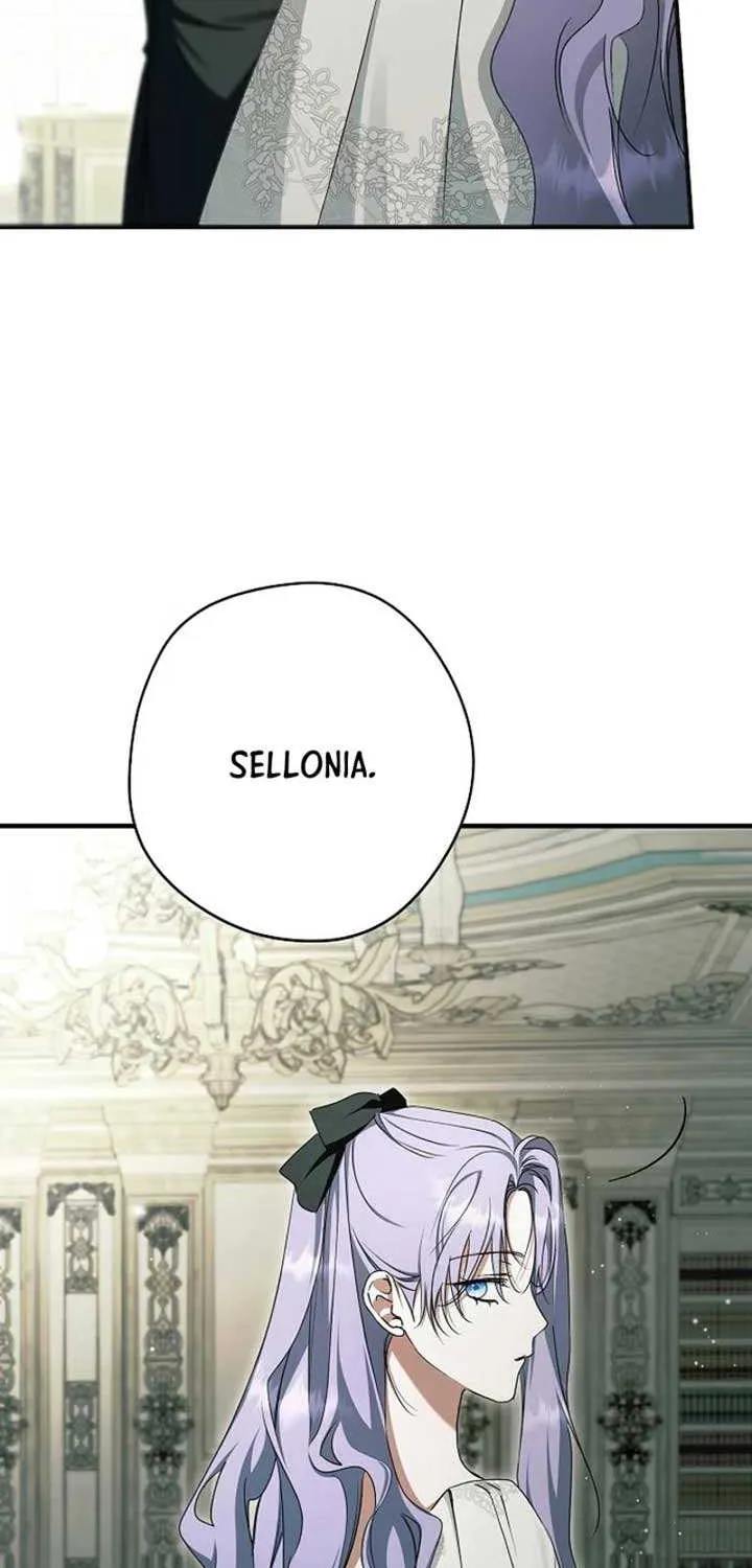An Extra Stole the Male Leads Chapter 58 page 83 - 