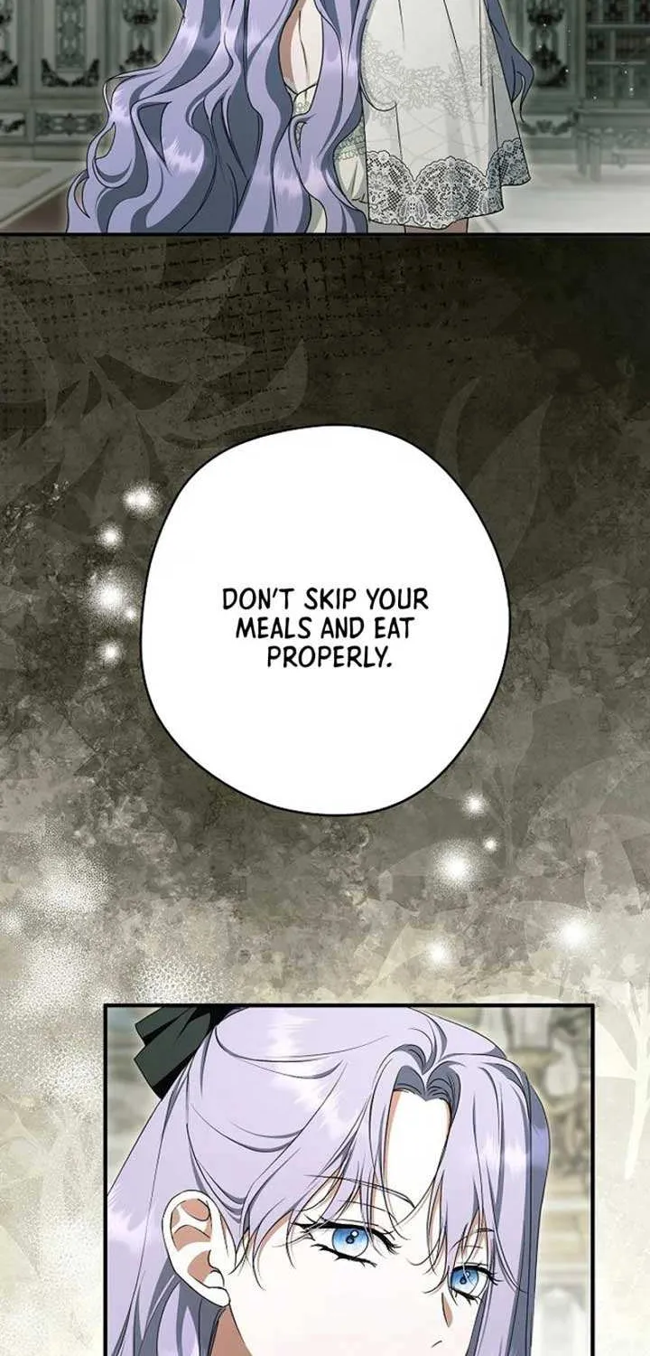An Extra Stole the Male Leads Chapter 58 page 84 - 
