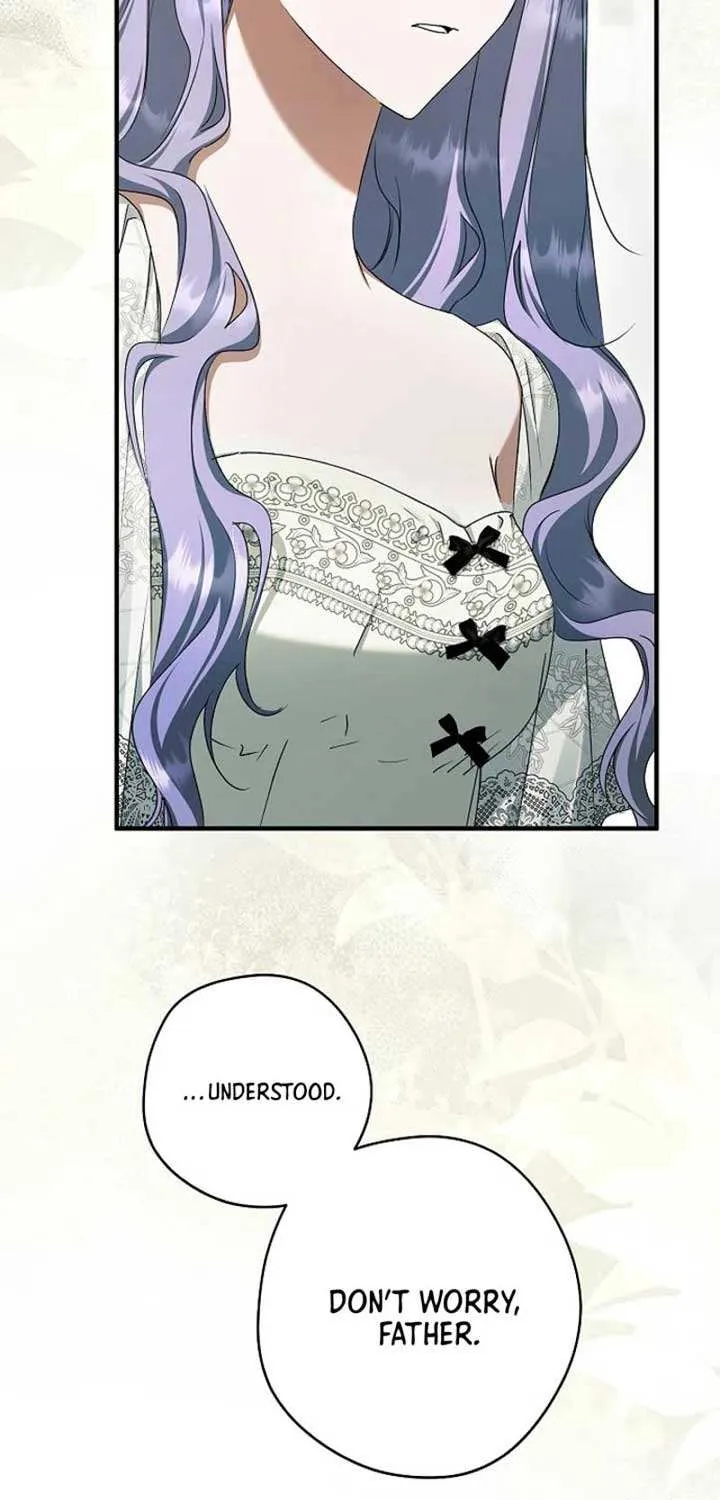 An Extra Stole the Male Leads Chapter 58 page 85 - 