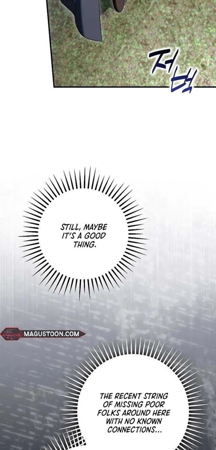 An Extra Stole the Male Leads Chapter 58 page 89 - 