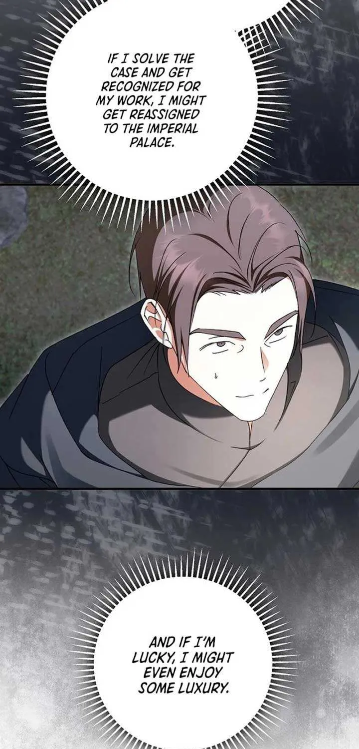 An Extra Stole the Male Leads Chapter 58 page 90 - 