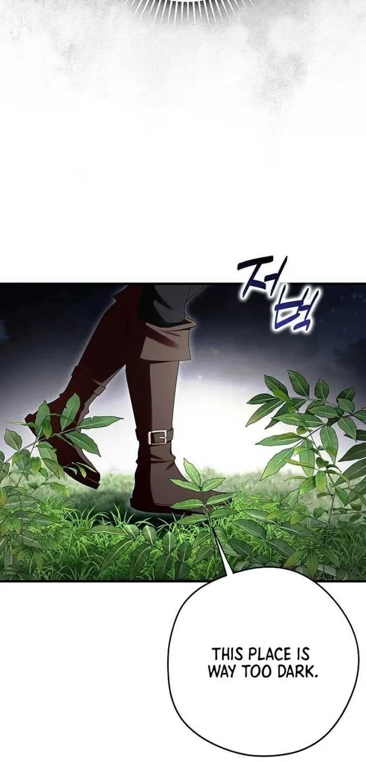 An Extra Stole the Male Leads Chapter 58 page 91 - 