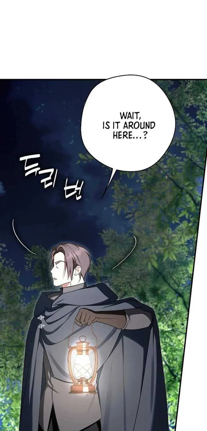 An Extra Stole the Male Leads Chapter 58 page 92 - 