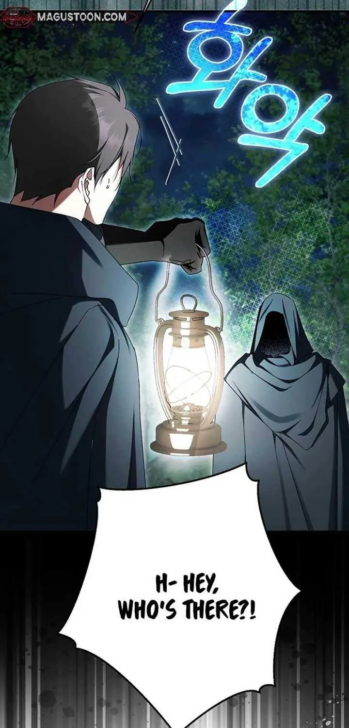 An Extra Stole the Male Leads Chapter 58 page 94 - 