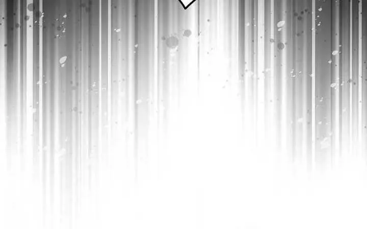 An Extra Stole the Male Leads Chapter 58 page 95 - 