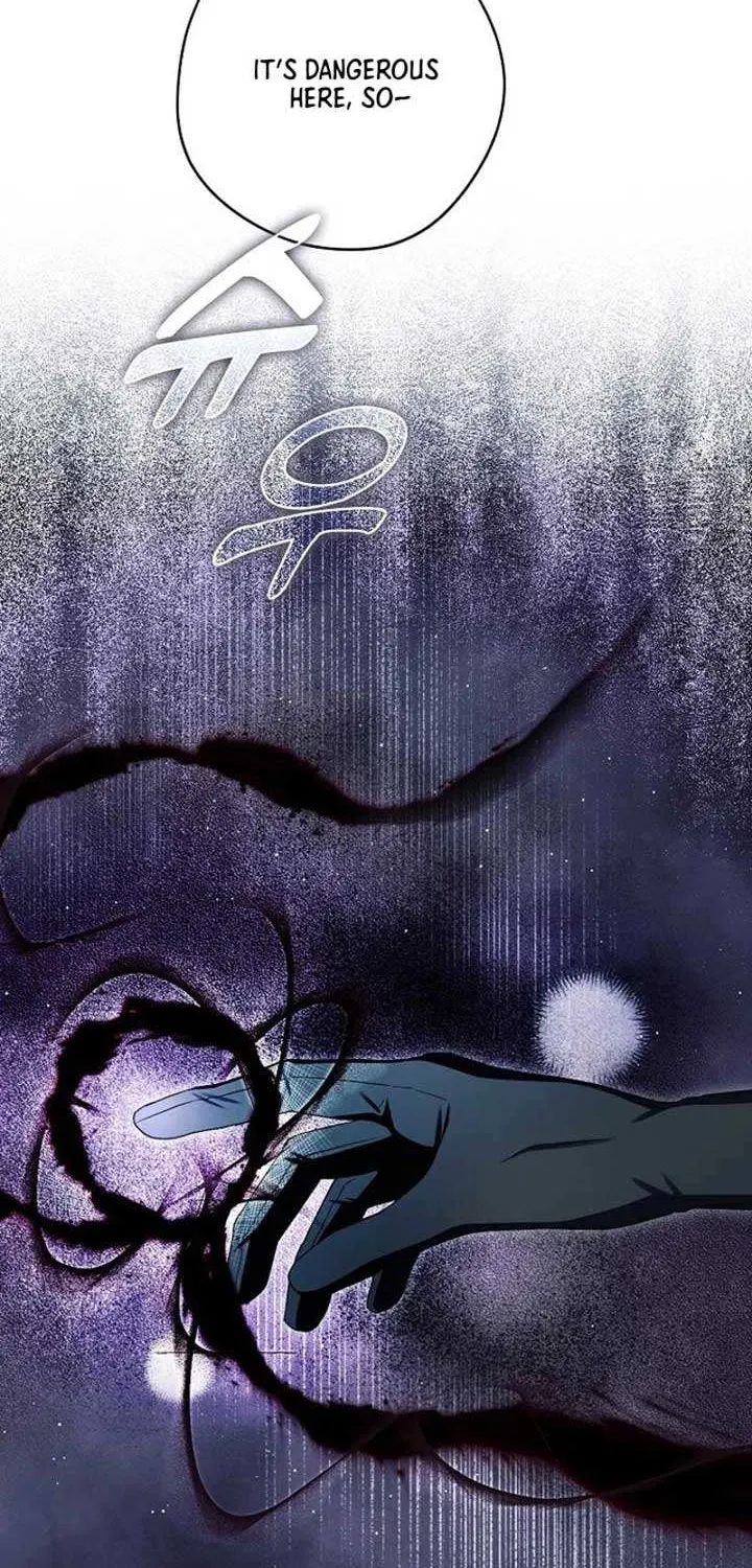 An Extra Stole the Male Leads Chapter 58 page 97 - 