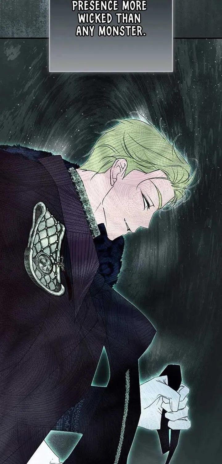 An Extra Stole the Male Leads Chapter 59 page 102 - 