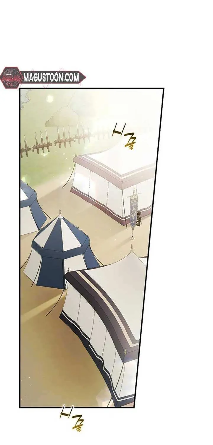 An Extra Stole the Male Leads Chapter 59 page 12 - 