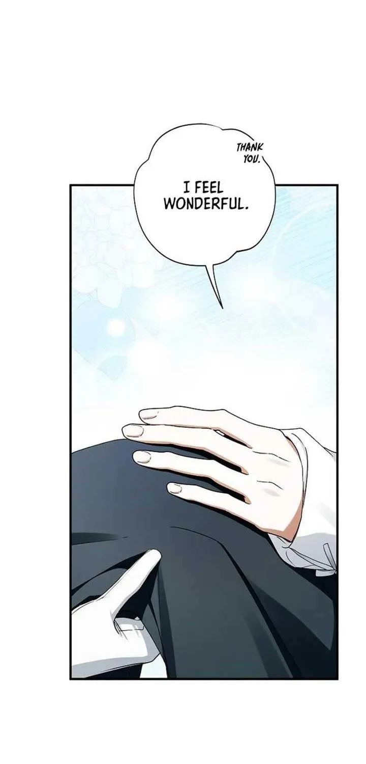 An Extra Stole the Male Leads Chapter 59 page 15 - 