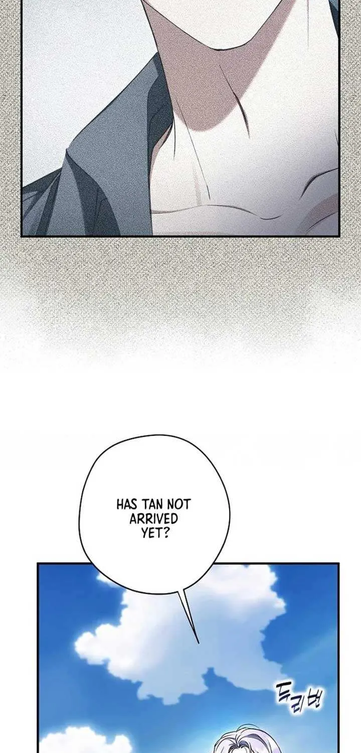 An Extra Stole the Male Leads Chapter 59 page 20 - 