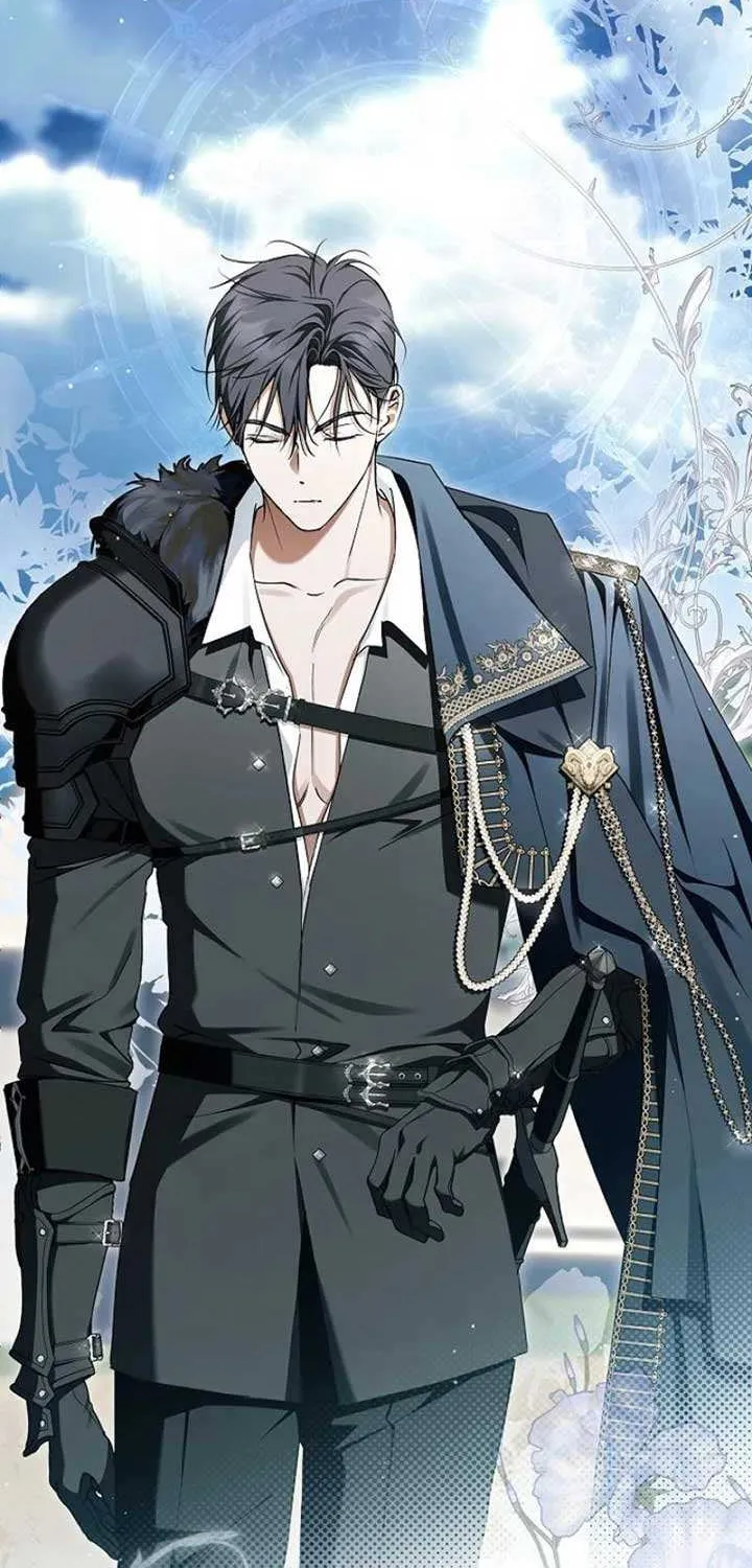 An Extra Stole the Male Leads Chapter 59 page 30 - 