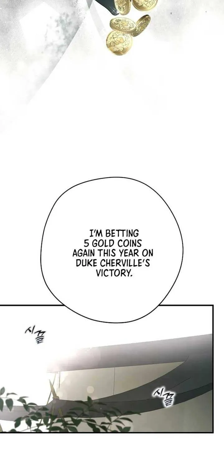 An Extra Stole the Male Leads Chapter 59 page 4 - 