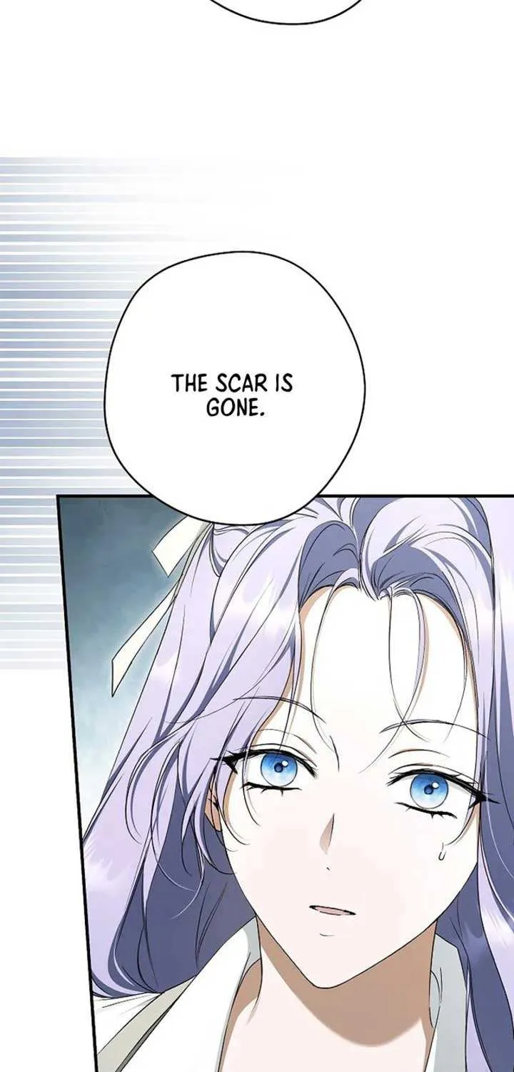 An Extra Stole the Male Leads Chapter 59 page 40 - 