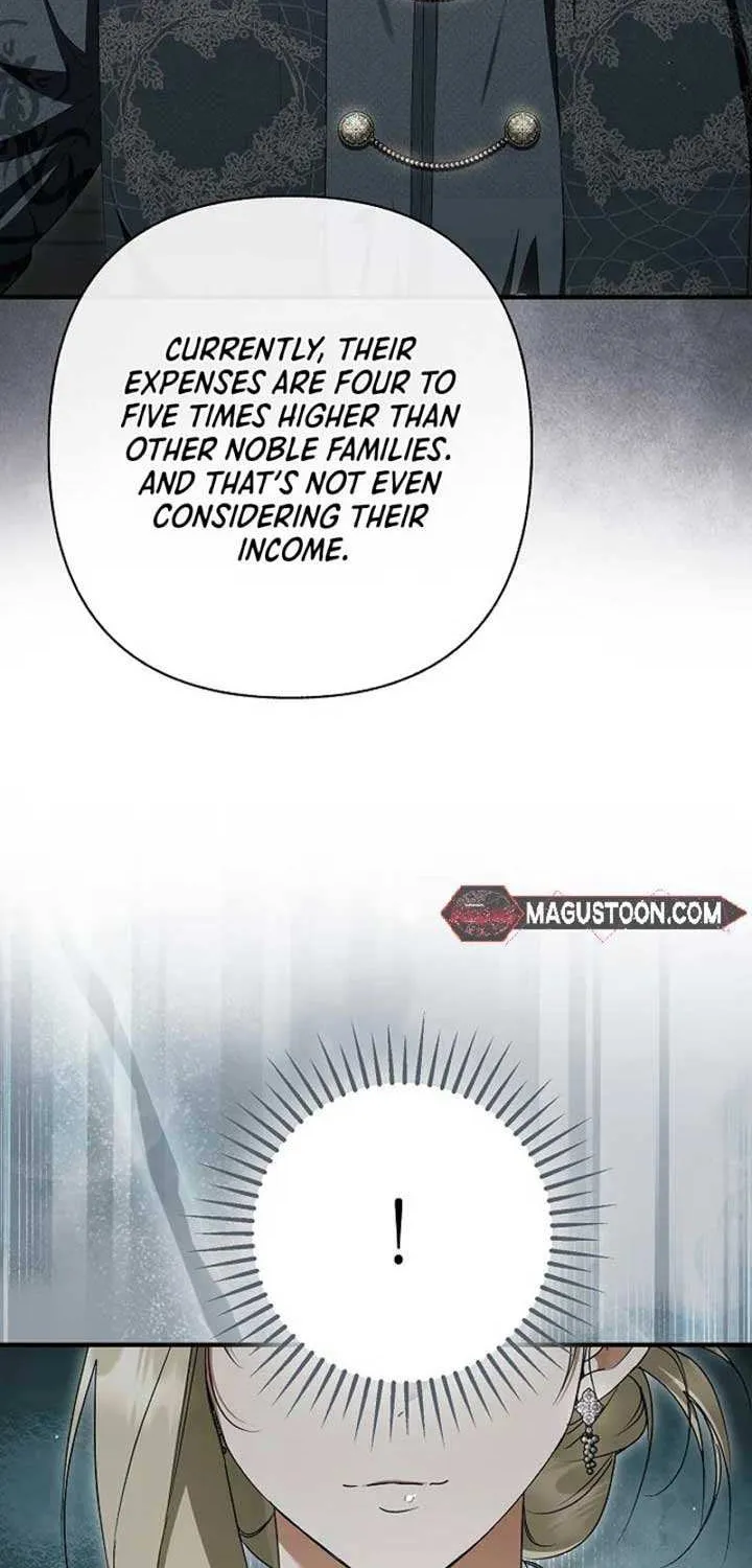 An Extra Stole the Male Leads Chapter 59 page 50 - 