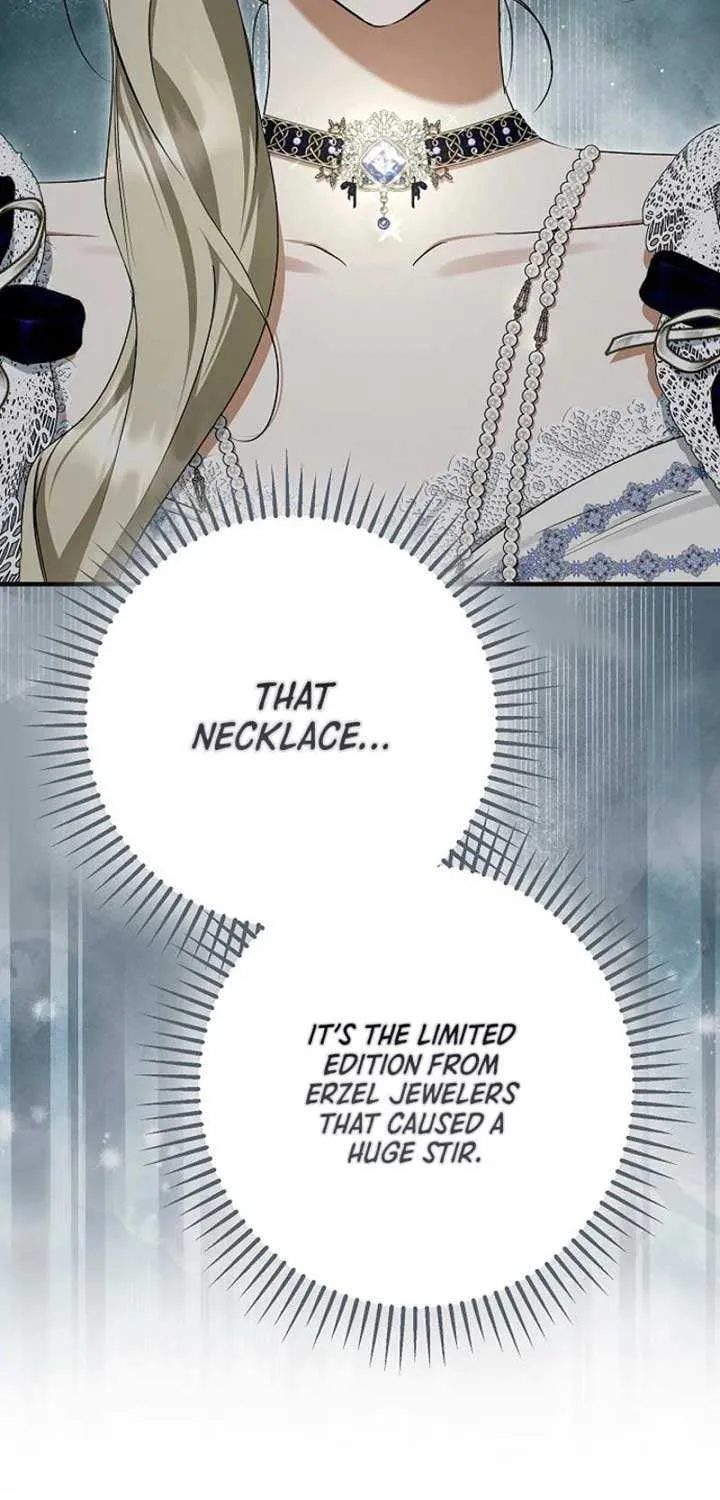 An Extra Stole the Male Leads Chapter 59 page 51 - 