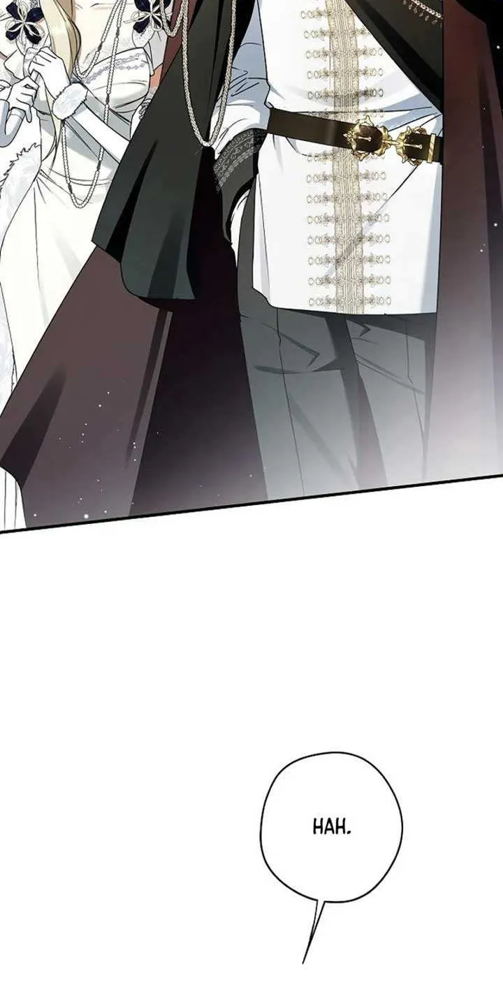 An Extra Stole the Male Leads Chapter 59 page 54 - 