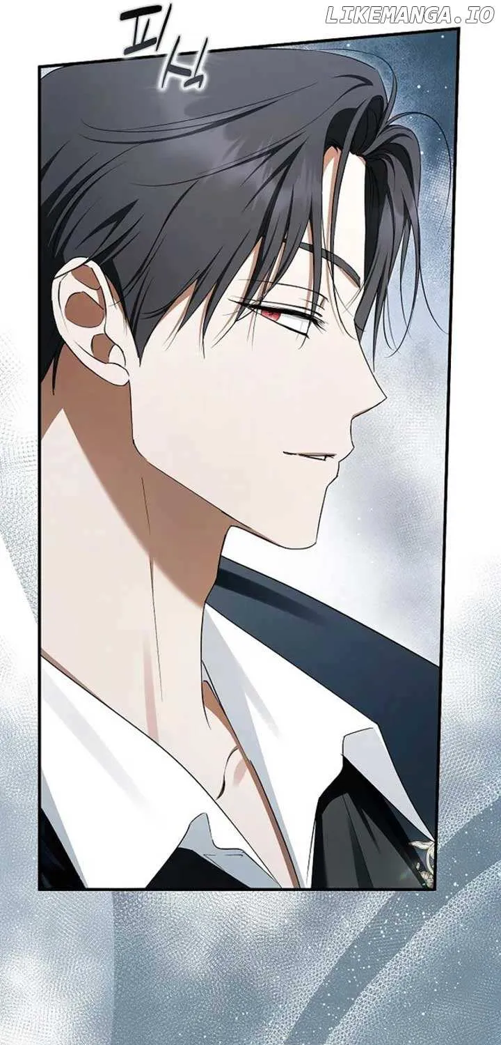 An Extra Stole the Male Leads Chapter 59 page 55 - 