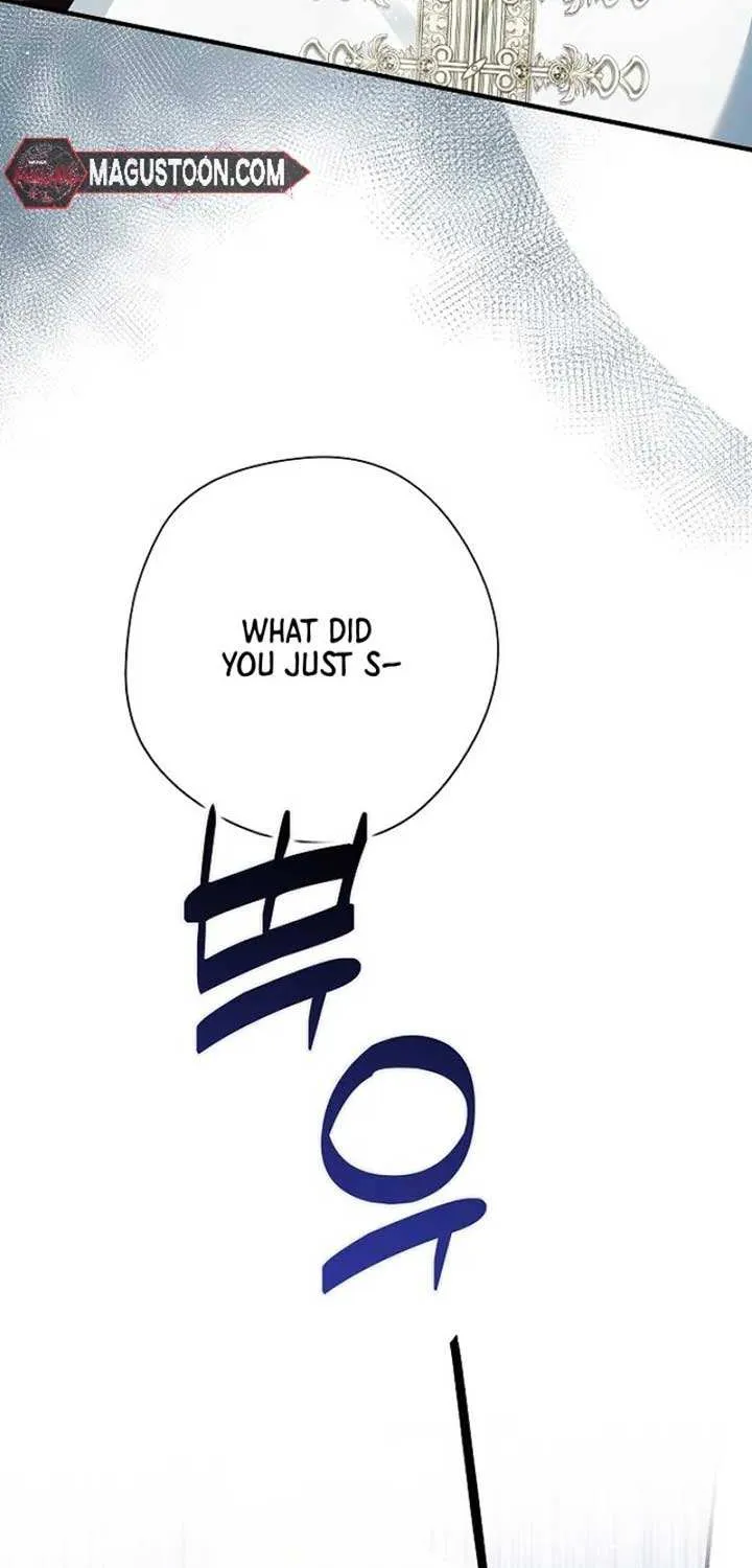 An Extra Stole the Male Leads Chapter 59 page 57 - 