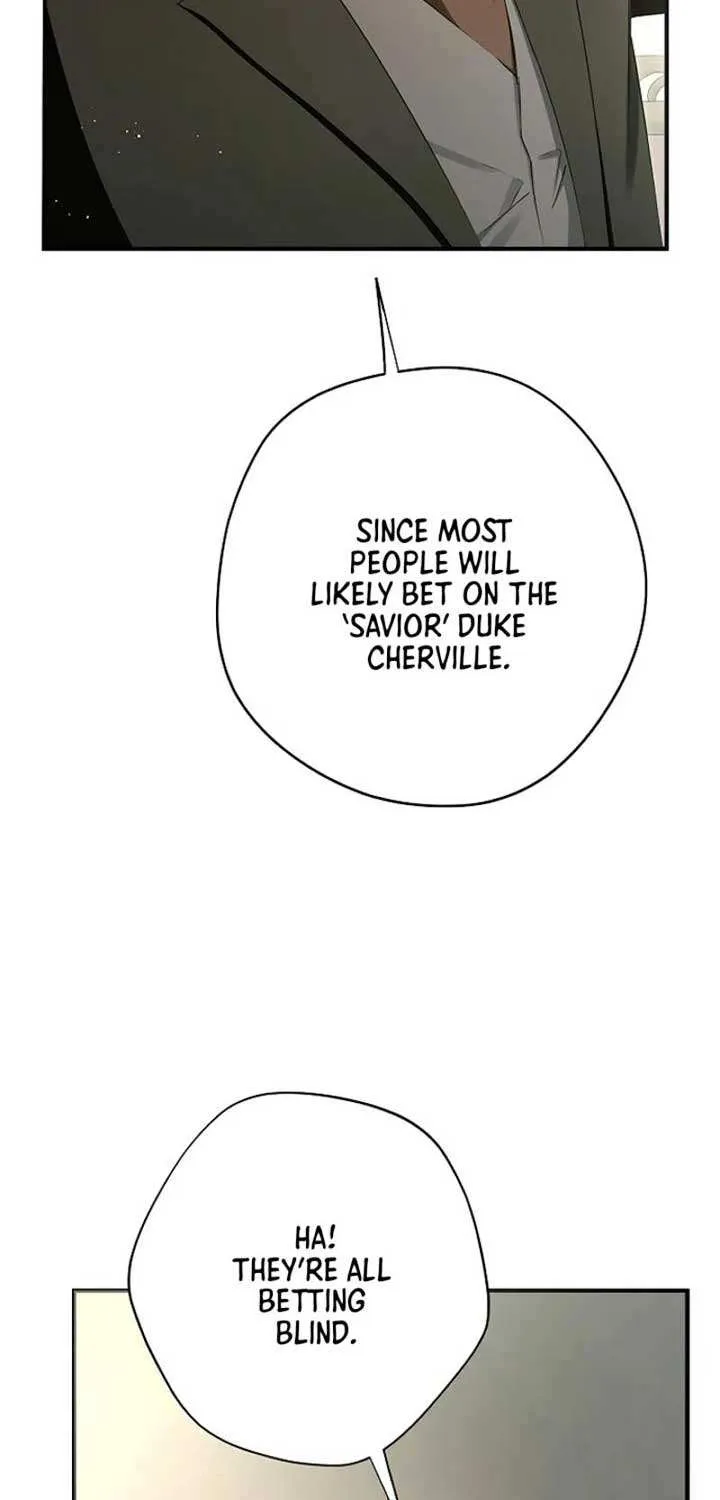 An Extra Stole the Male Leads Chapter 59 page 7 - 