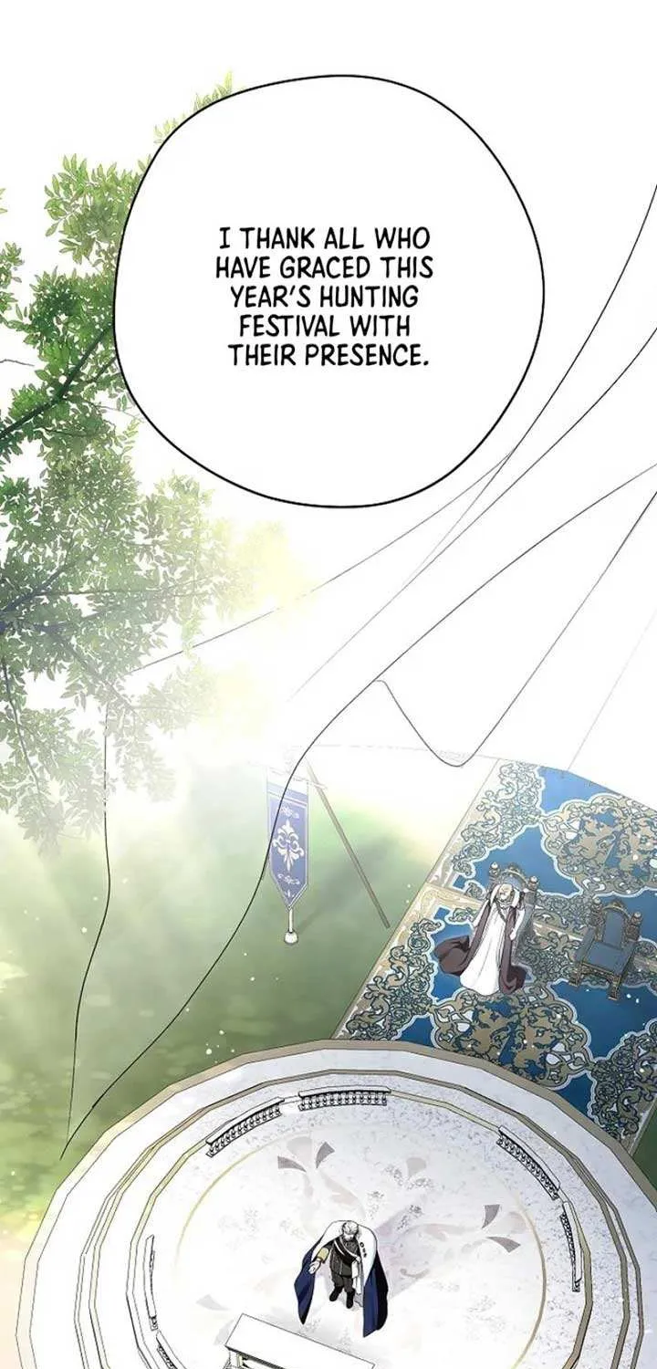 An Extra Stole the Male Leads Chapter 59 page 61 - 