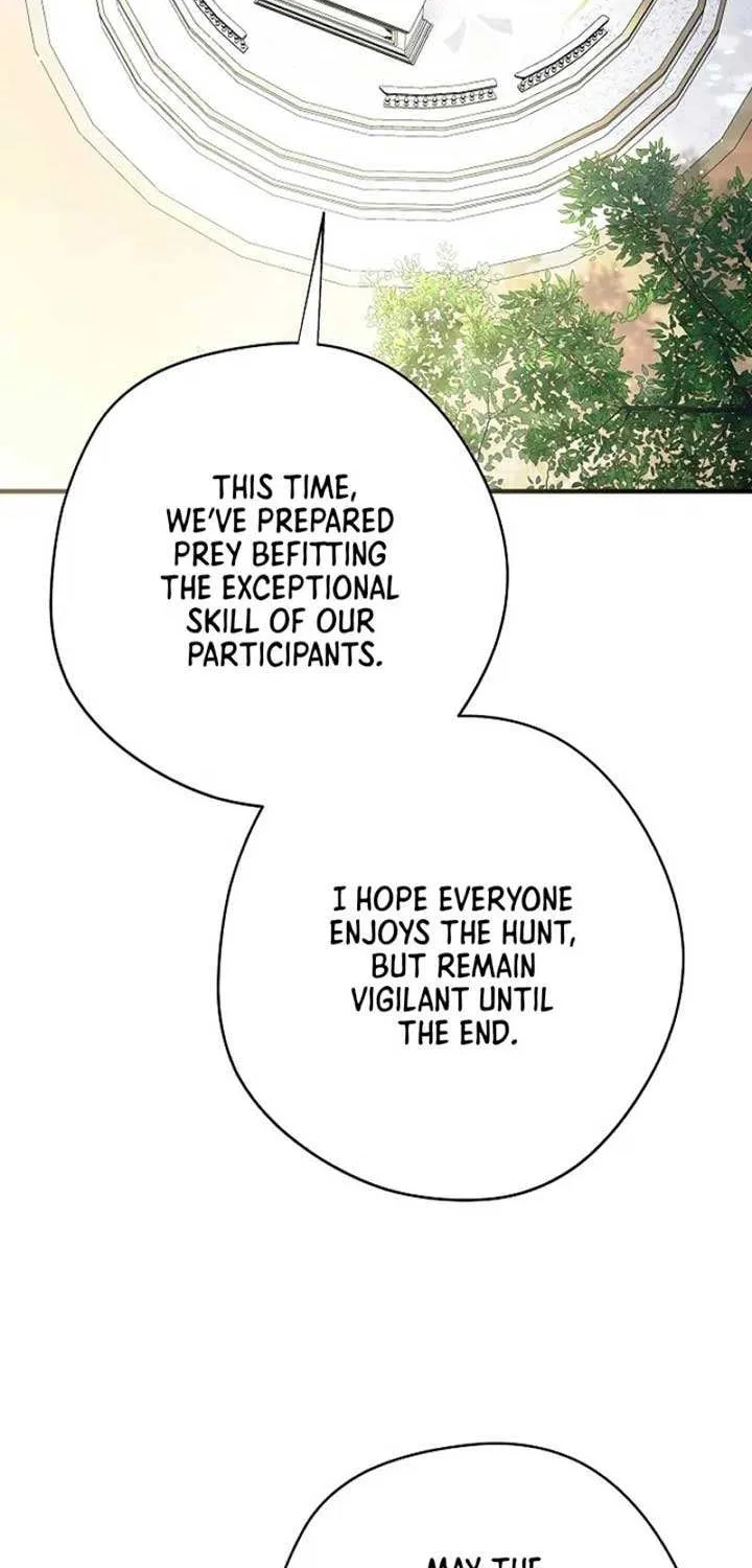 An Extra Stole the Male Leads Chapter 59 page 62 - 