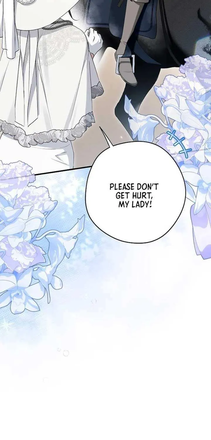 An Extra Stole the Male Leads Chapter 59 page 68 - 