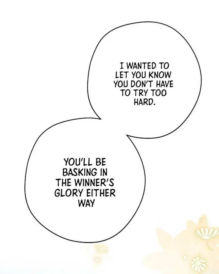 An Extra Stole the Male Leads Chapter 59 page 75 - 