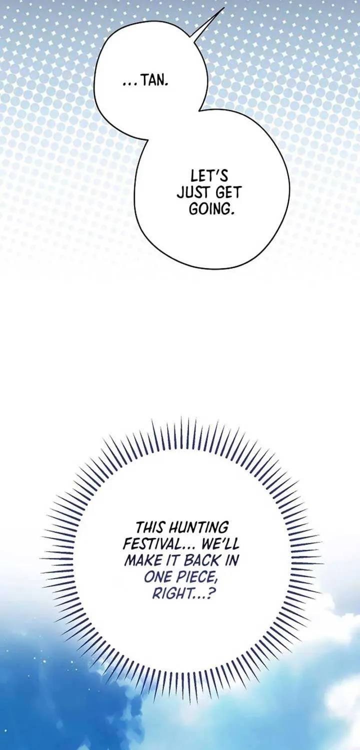 An Extra Stole the Male Leads Chapter 59 page 80 - 